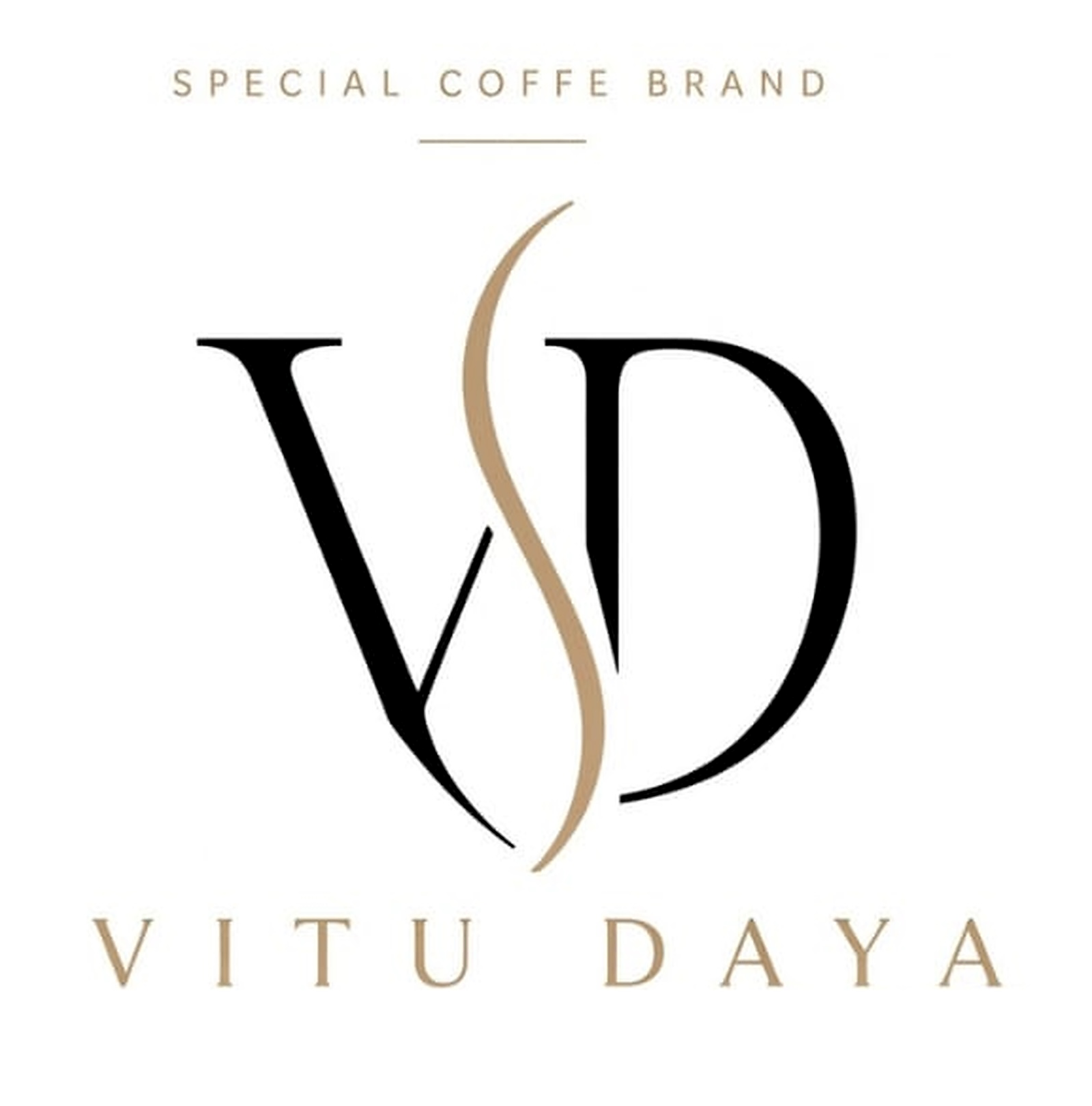 Logo Vitu Daya